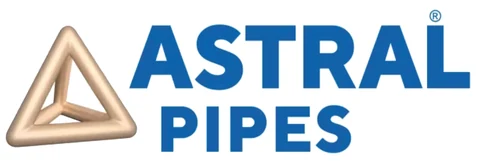 Astral logo