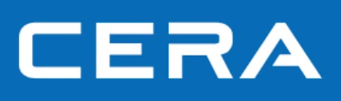 Cera logo