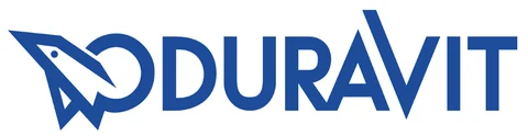 Duravit logo