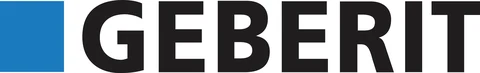 Geberit logo