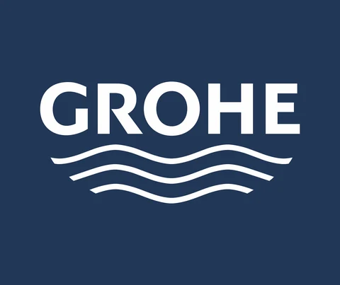 Grohe logo