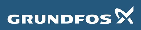 Grundfos logo