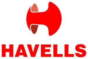 Havells logo