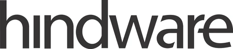 Hindware logo