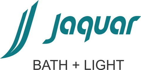 Jaquar logo