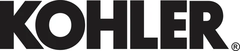 Kohler logo