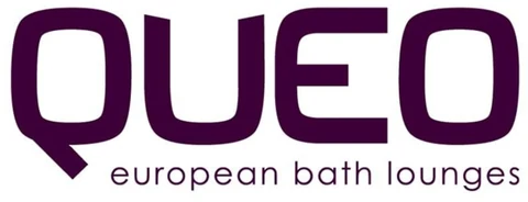 Queo logo