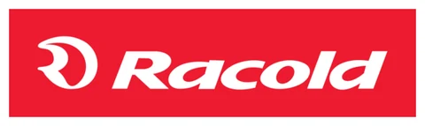 Racold logo