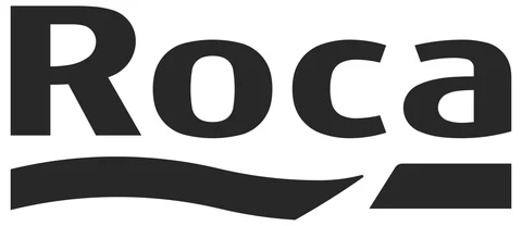 Roca logo