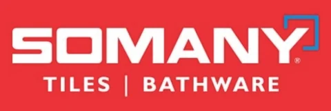 Somany logo