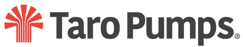 Taro logo