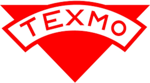 Texmo logo