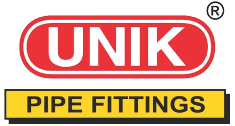 Unik logo