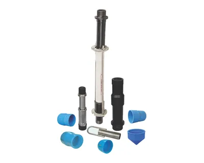 Supreme Borewell Accessories For Borewell Application