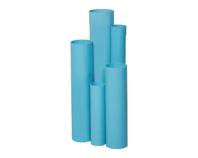 Supreme Borewell SDR Casing Pipes