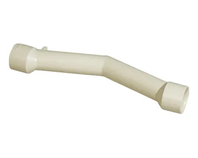 Supreme CPVC Bye Pass Bend