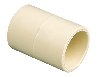 Supreme CPVC Socket