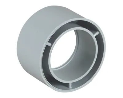 Supreme uPVC Reducing Bush
