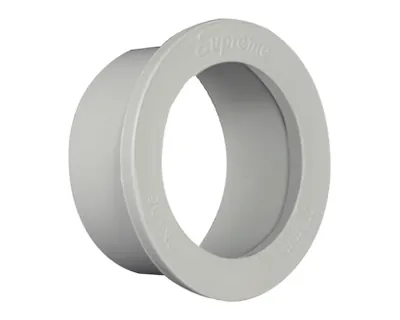 Supreme uPVC Tail Piece