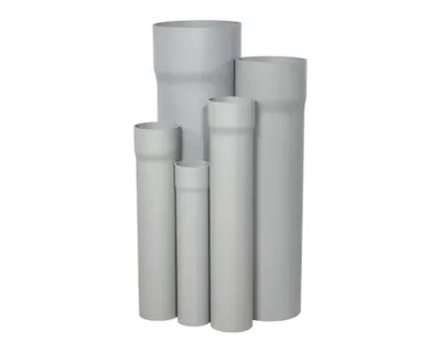 Supreme uPVC uPVC Pipes